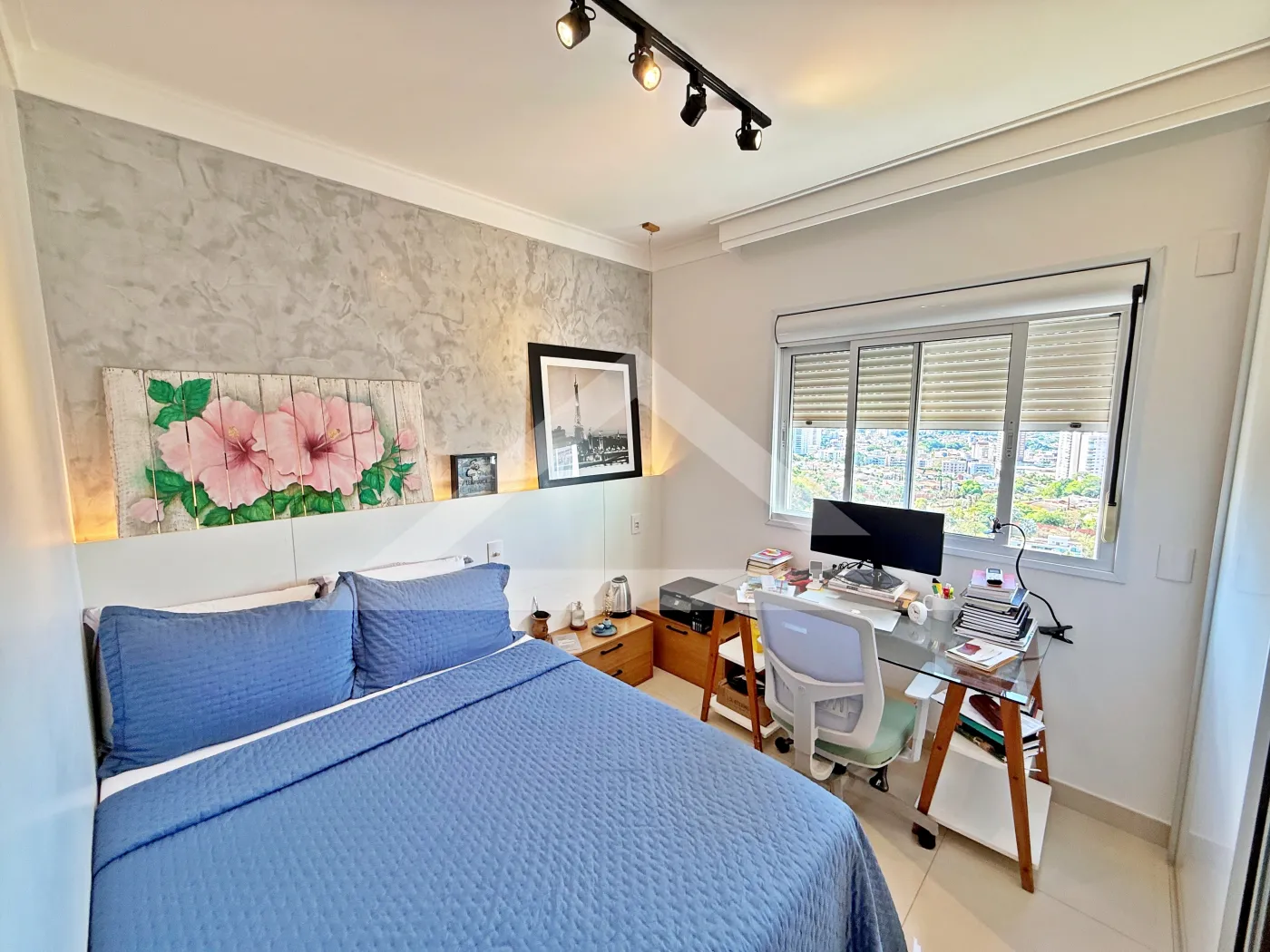 Comprar Apartamento / Padrão em Ribeirão Preto R$ 1.590.000,00 - Foto 26