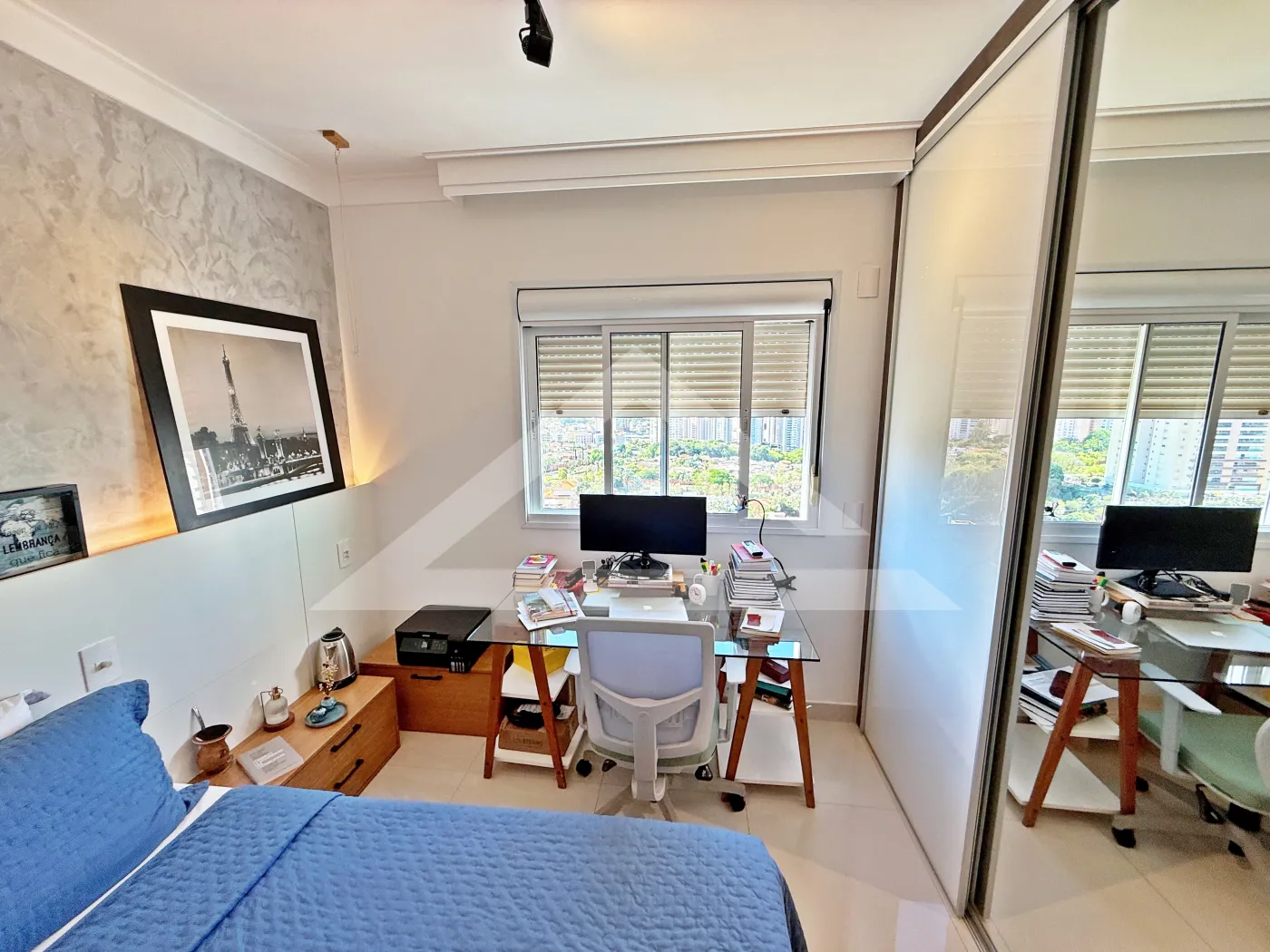 Comprar Apartamento / Padrão em Ribeirão Preto R$ 1.590.000,00 - Foto 27
