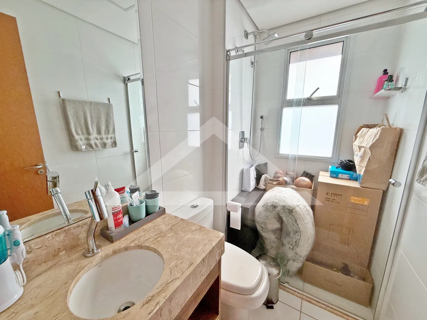 Comprar Apartamento / Padrão em Ribeirão Preto R$ 1.590.000,00 - Foto 28