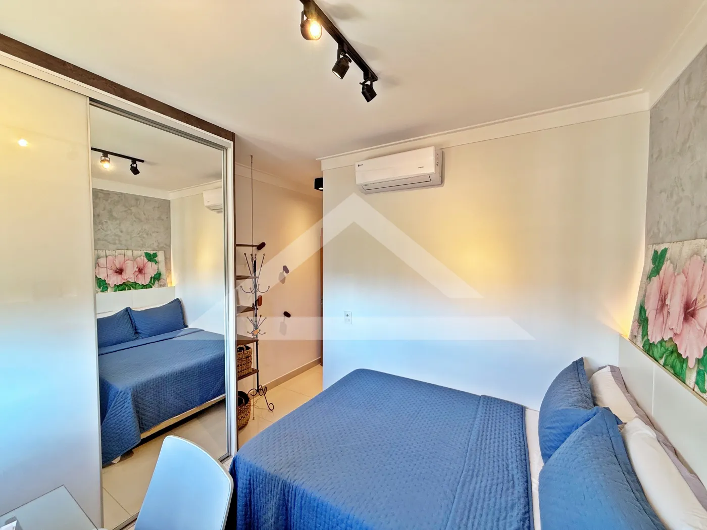 Comprar Apartamento / Padrão em Ribeirão Preto R$ 1.590.000,00 - Foto 29