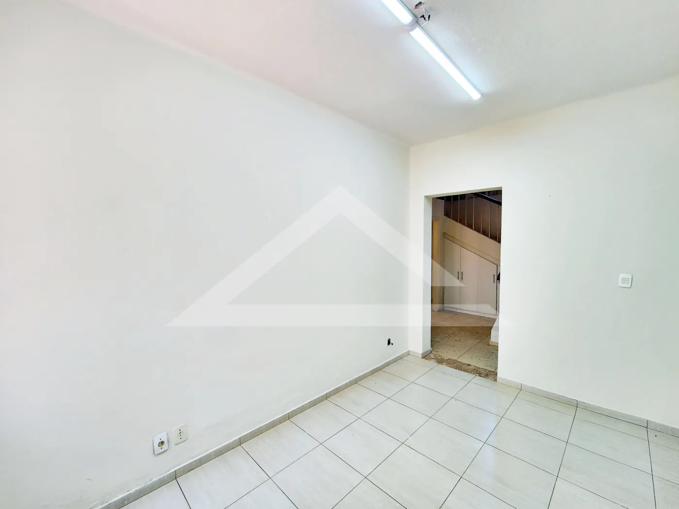 Alugar Comercial / Imóvel Comercial em Ribeirão Preto R$ 8.000,00 - Foto 4