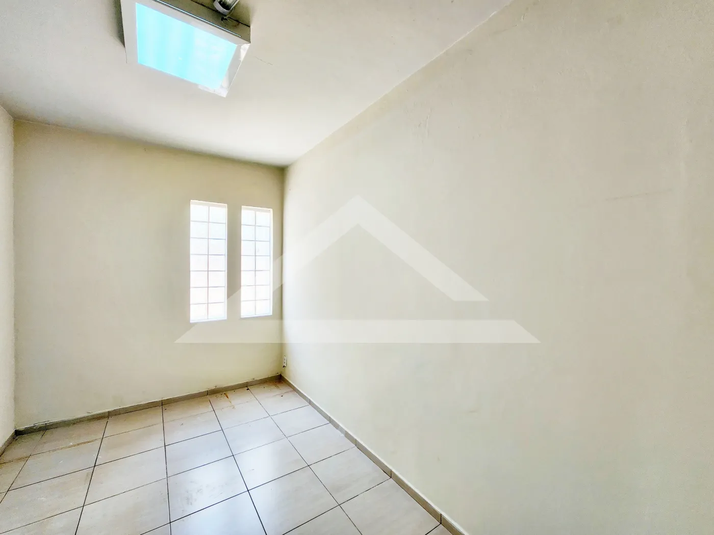 Alugar Comercial / Imóvel Comercial em Ribeirão Preto R$ 8.000,00 - Foto 5