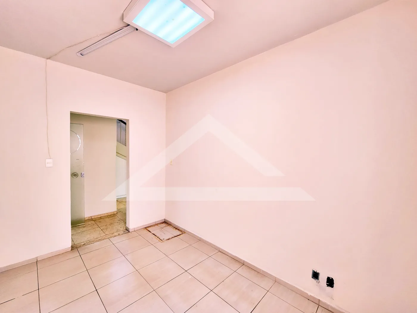 Alugar Comercial / Imóvel Comercial em Ribeirão Preto R$ 8.000,00 - Foto 6