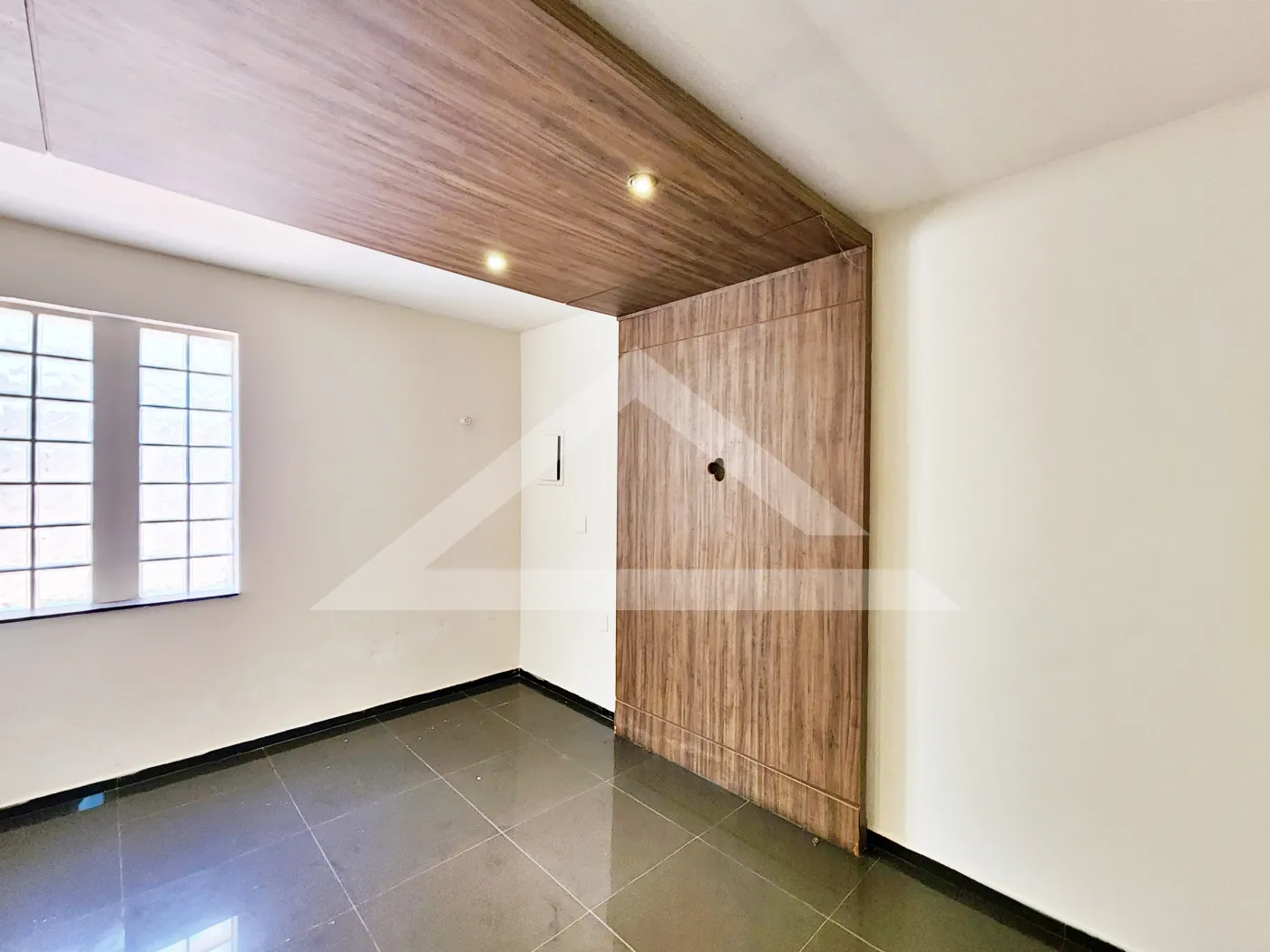 Alugar Comercial / Imóvel Comercial em Ribeirão Preto R$ 8.000,00 - Foto 8