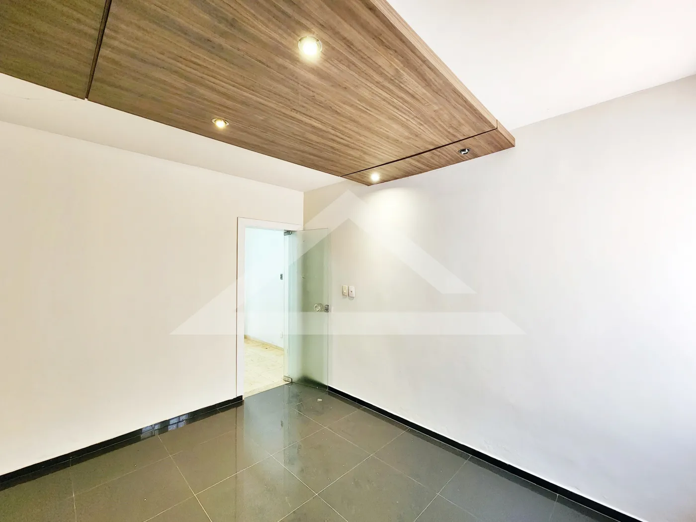 Alugar Comercial / Imóvel Comercial em Ribeirão Preto R$ 8.000,00 - Foto 9