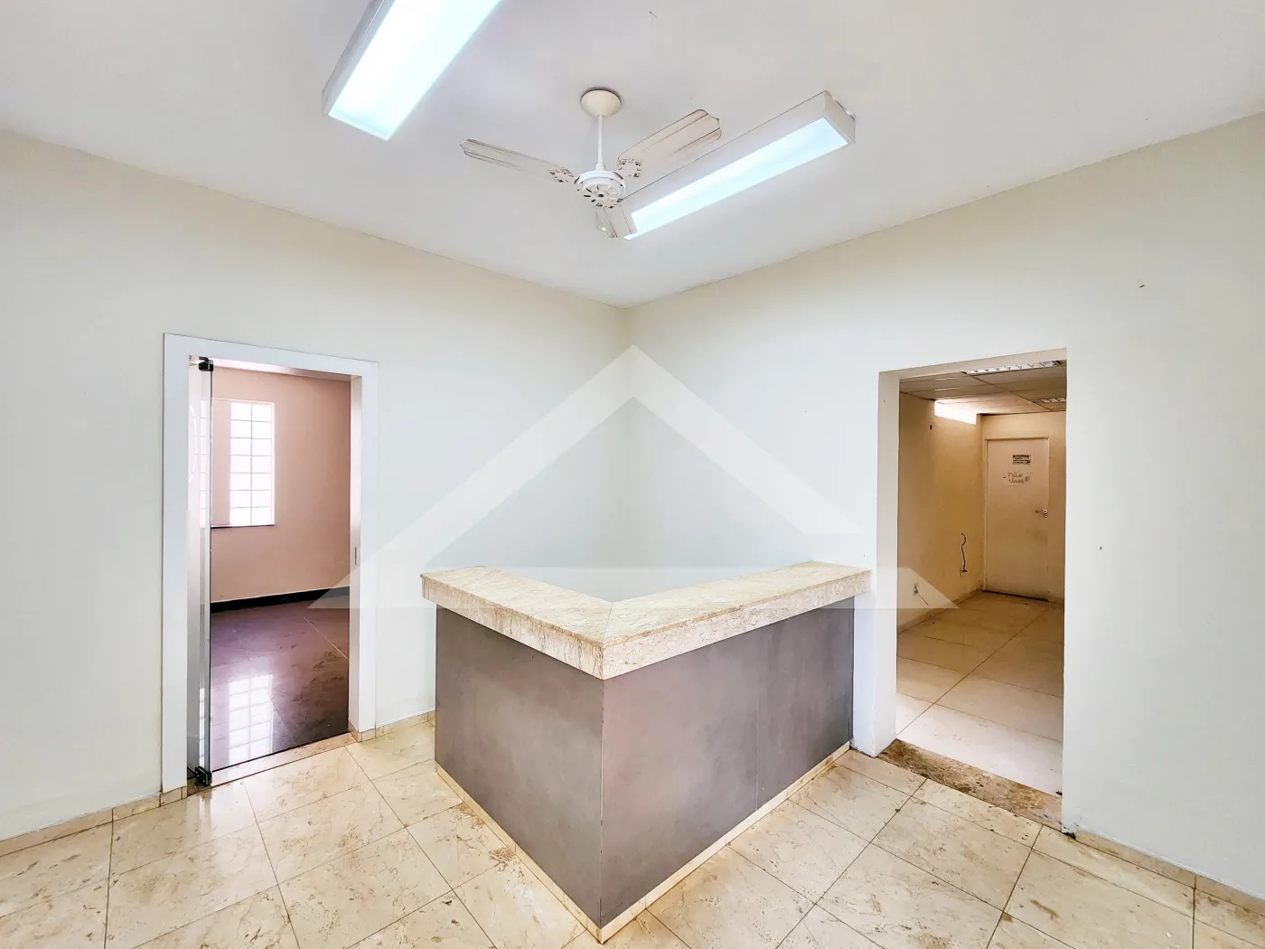 Alugar Comercial / Imóvel Comercial em Ribeirão Preto R$ 8.000,00 - Foto 10