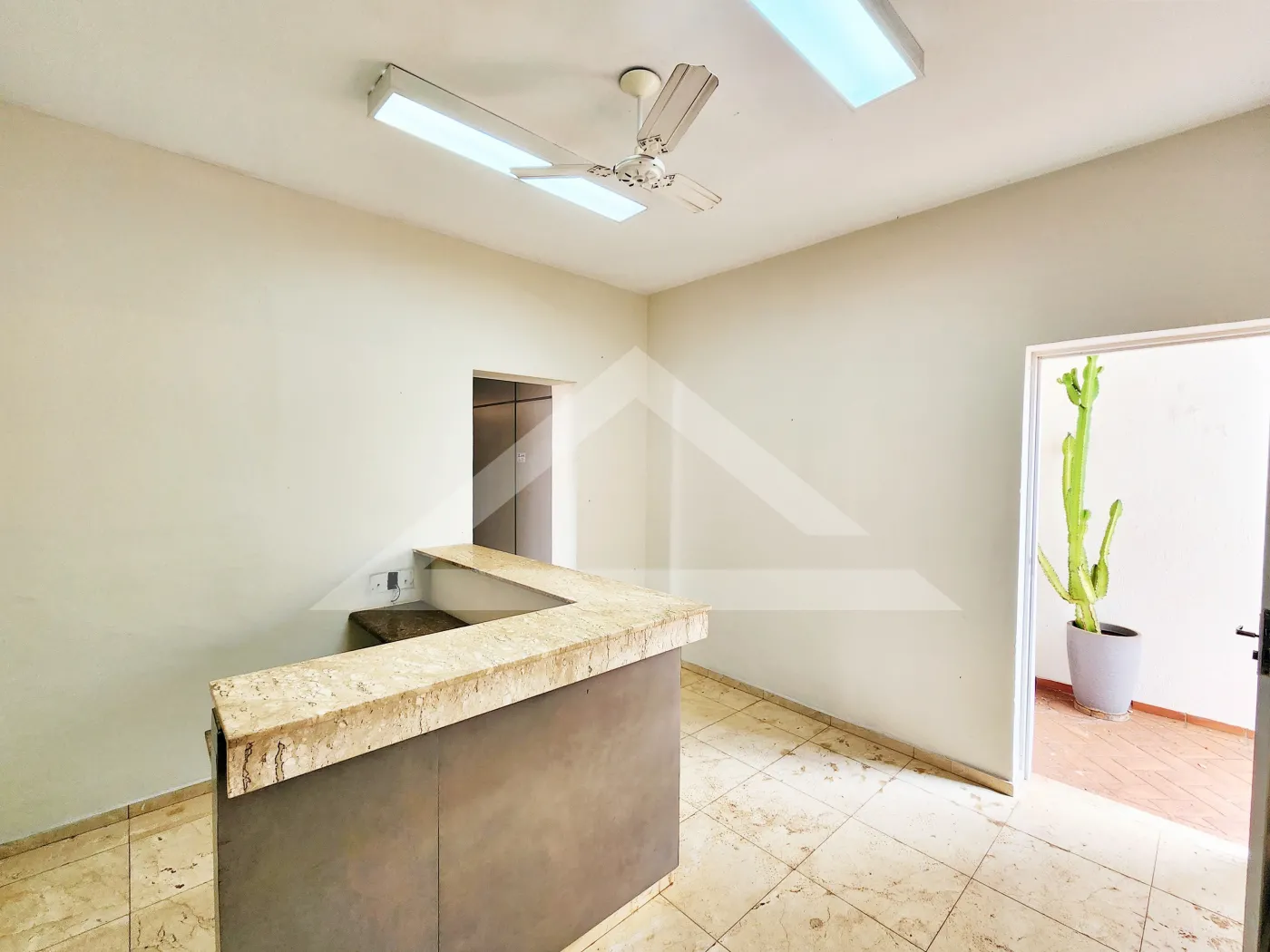 Alugar Comercial / Imóvel Comercial em Ribeirão Preto R$ 8.000,00 - Foto 11