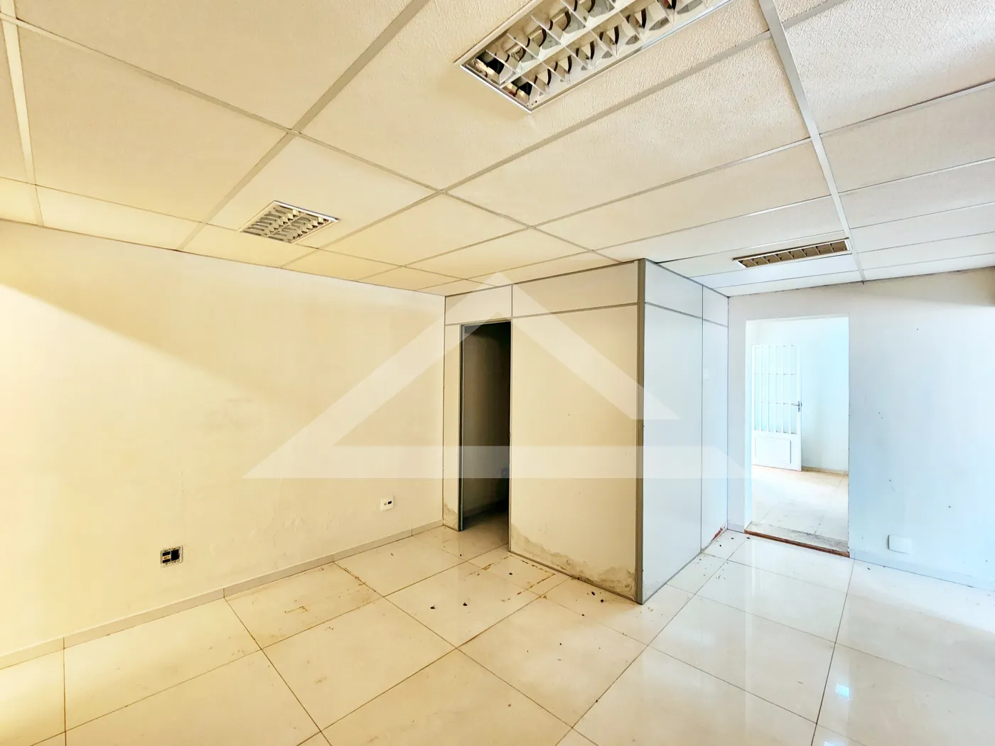Alugar Comercial / Imóvel Comercial em Ribeirão Preto R$ 8.000,00 - Foto 12