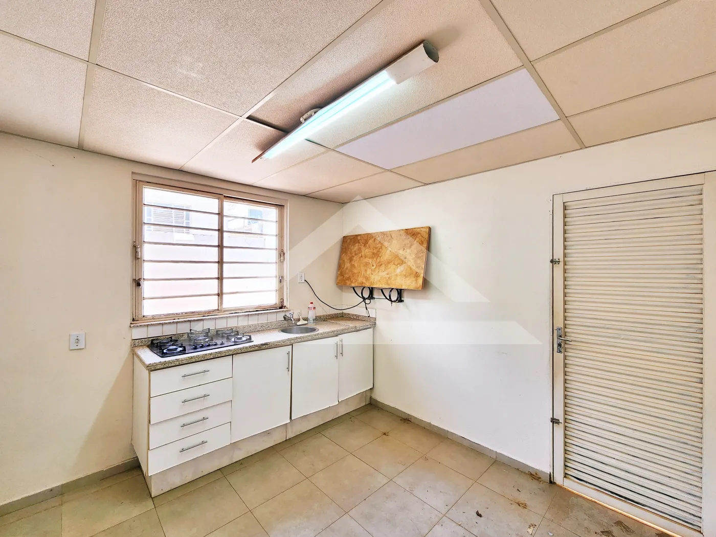 Alugar Comercial / Imóvel Comercial em Ribeirão Preto R$ 8.000,00 - Foto 13