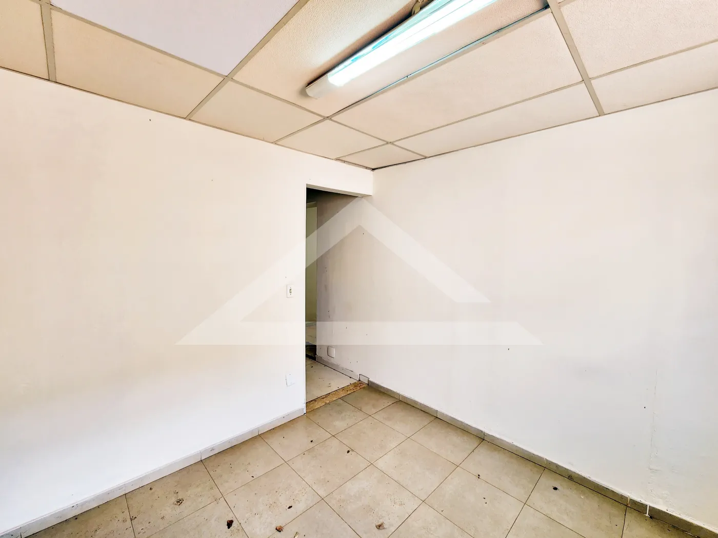 Alugar Comercial / Imóvel Comercial em Ribeirão Preto R$ 8.000,00 - Foto 14