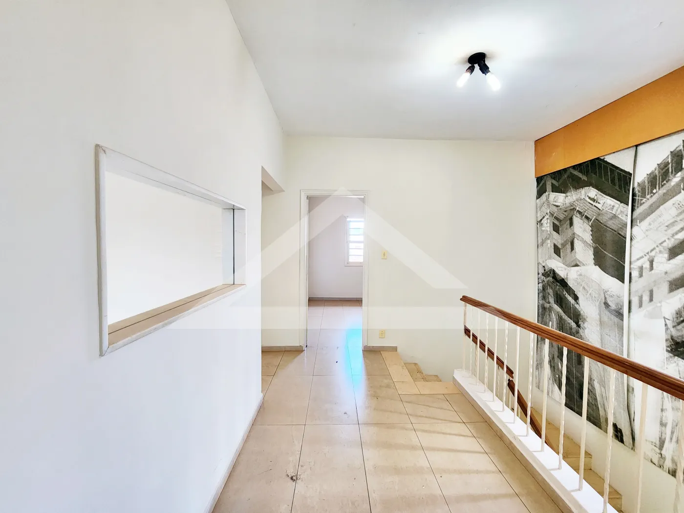 Alugar Comercial / Imóvel Comercial em Ribeirão Preto R$ 8.000,00 - Foto 17
