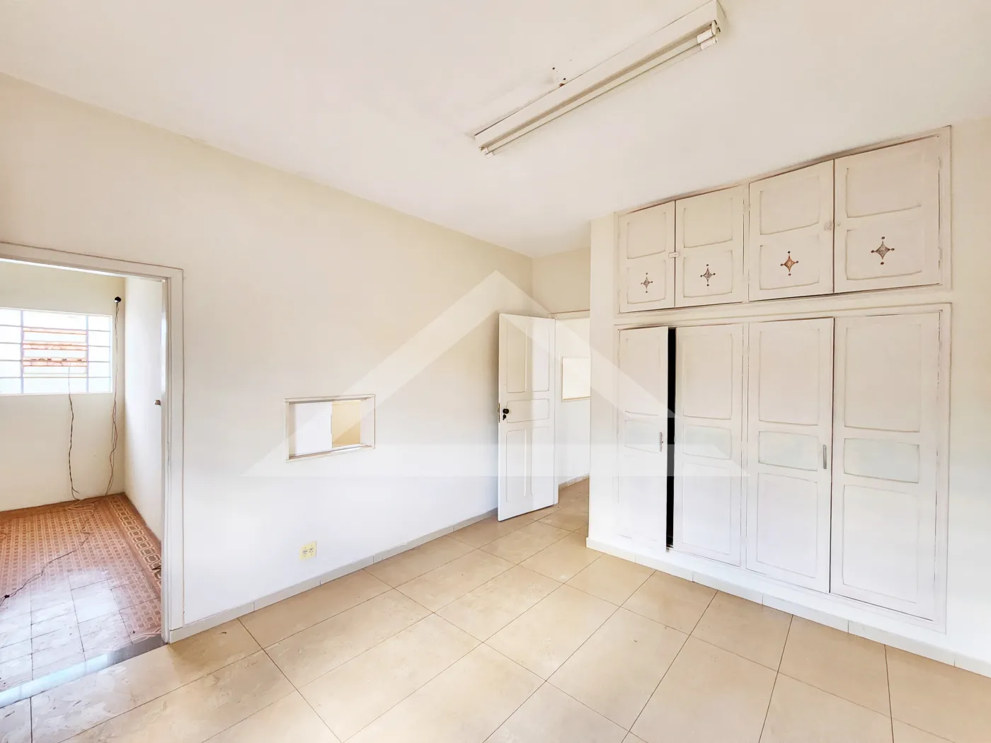 Alugar Comercial / Imóvel Comercial em Ribeirão Preto R$ 8.000,00 - Foto 18