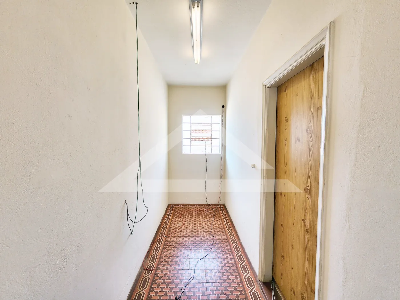 Alugar Comercial / Imóvel Comercial em Ribeirão Preto R$ 8.000,00 - Foto 19