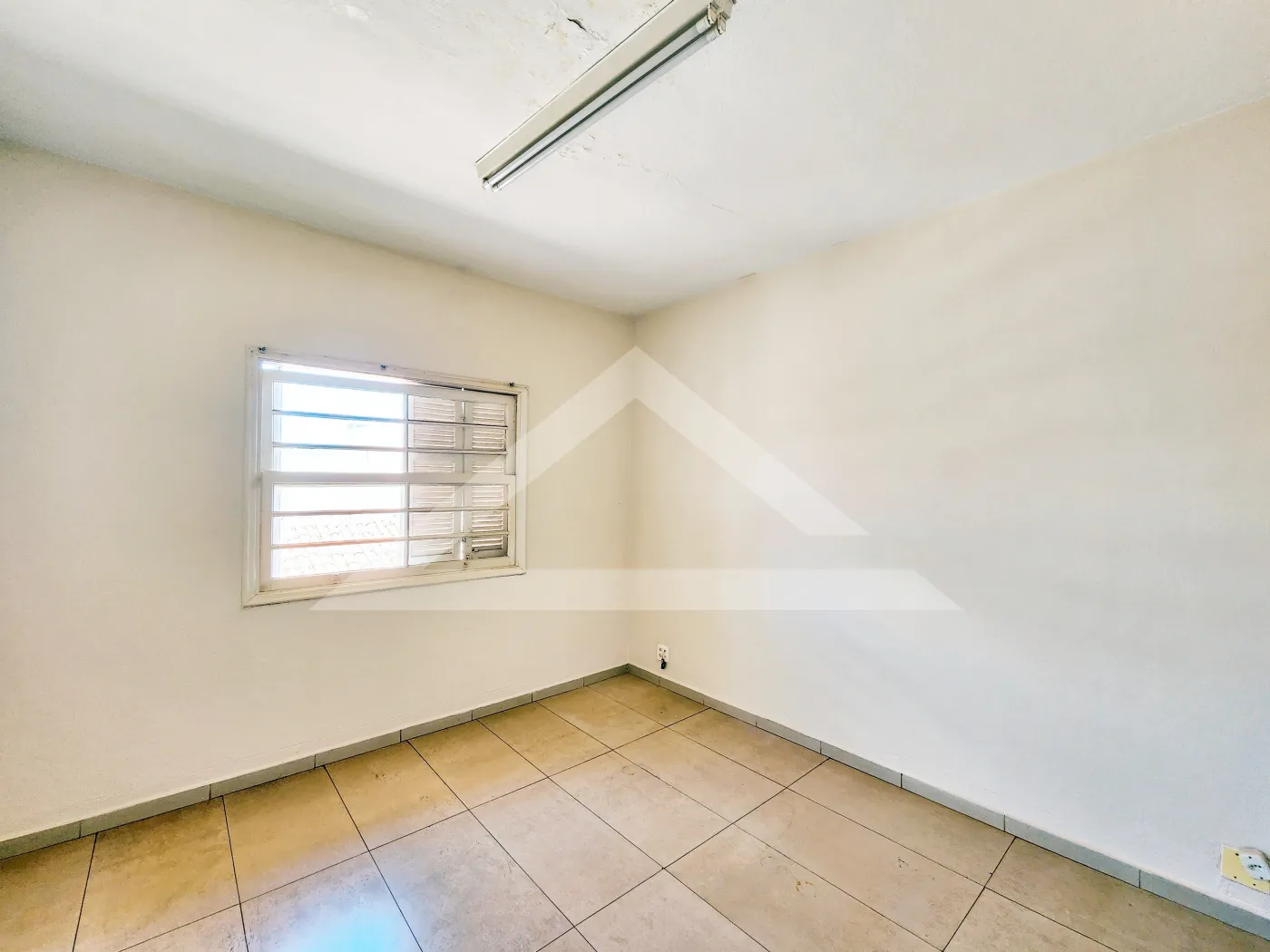 Alugar Comercial / Imóvel Comercial em Ribeirão Preto R$ 8.000,00 - Foto 21