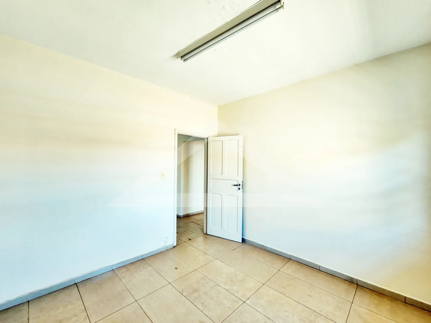 Alugar Comercial / Imóvel Comercial em Ribeirão Preto R$ 8.000,00 - Foto 22