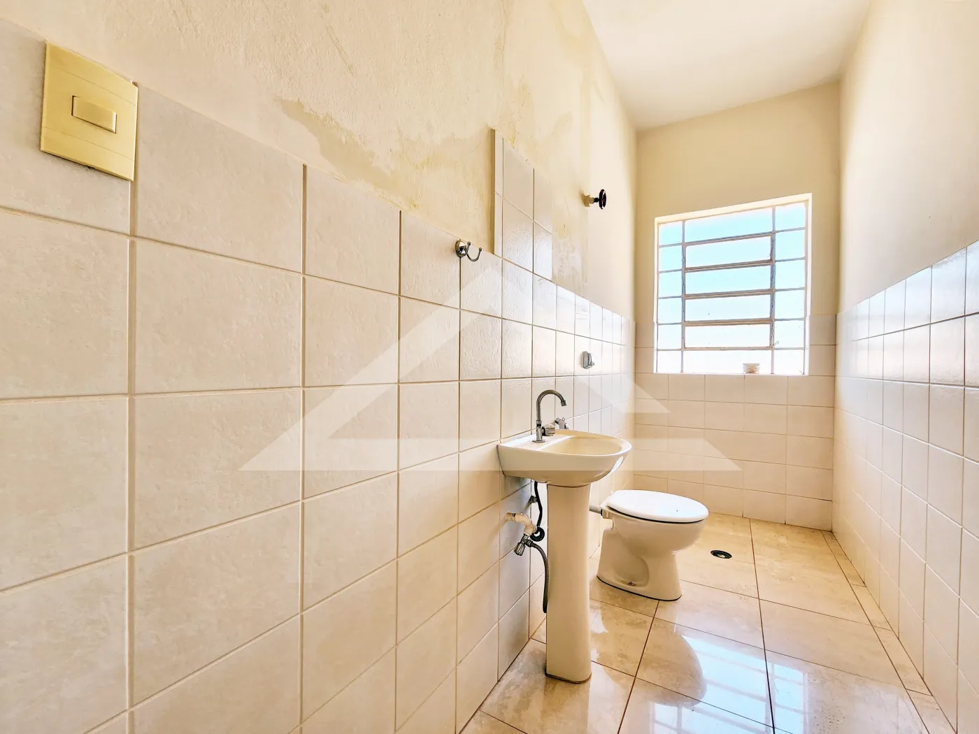 Alugar Comercial / Imóvel Comercial em Ribeirão Preto R$ 8.000,00 - Foto 20