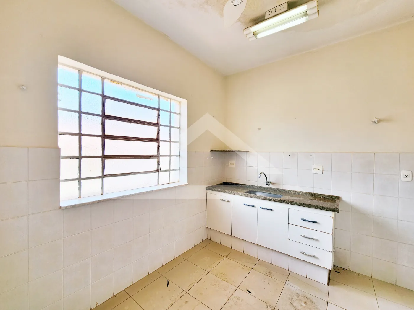 Alugar Comercial / Imóvel Comercial em Ribeirão Preto R$ 8.000,00 - Foto 23