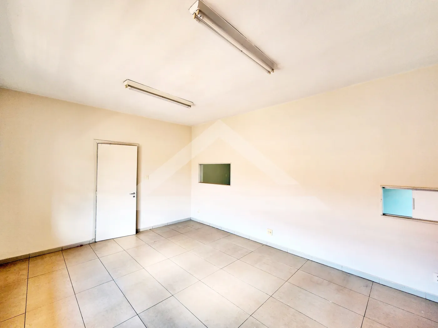 Alugar Comercial / Imóvel Comercial em Ribeirão Preto R$ 8.000,00 - Foto 25