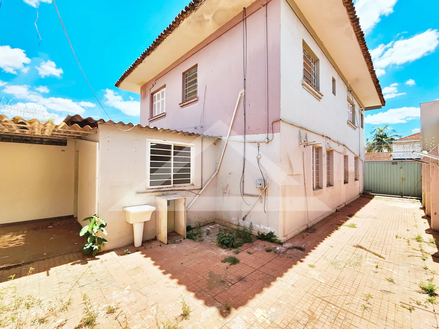 Alugar Comercial / Imóvel Comercial em Ribeirão Preto R$ 8.000,00 - Foto 26