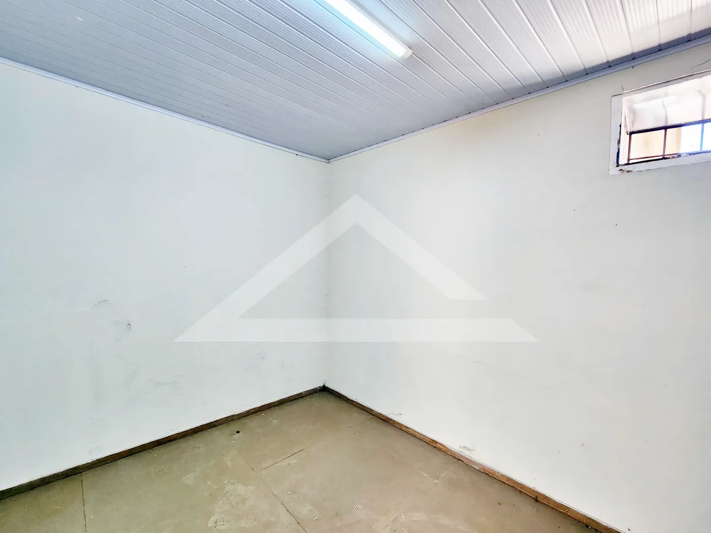 Alugar Comercial / Imóvel Comercial em Ribeirão Preto R$ 8.000,00 - Foto 27