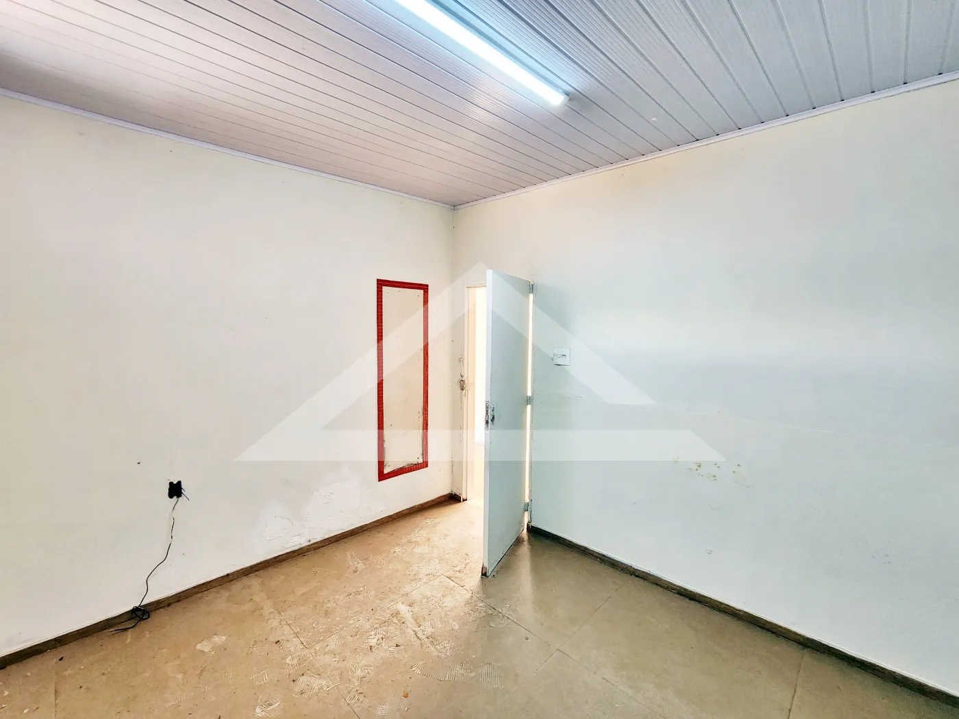 Alugar Comercial / Imóvel Comercial em Ribeirão Preto R$ 8.000,00 - Foto 28