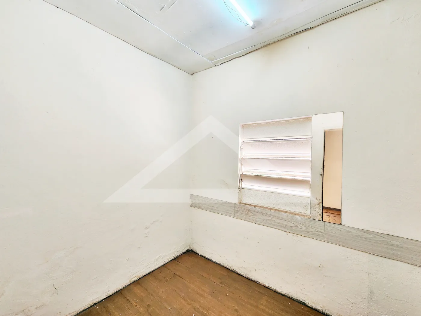 Alugar Comercial / Imóvel Comercial em Ribeirão Preto R$ 8.000,00 - Foto 29