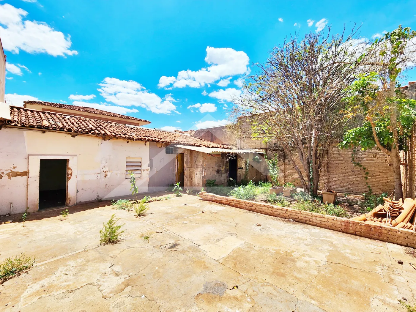 Alugar Comercial / Imóvel Comercial em Ribeirão Preto R$ 8.000,00 - Foto 31