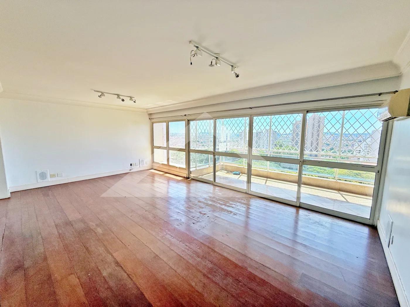 Alugar Apartamento / Padrão em Ribeirão Preto R$ 3.000,00 - Foto 3