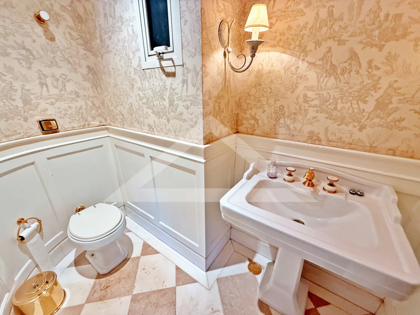 Alugar Apartamento / Padrão em Ribeirão Preto R$ 3.000,00 - Foto 6