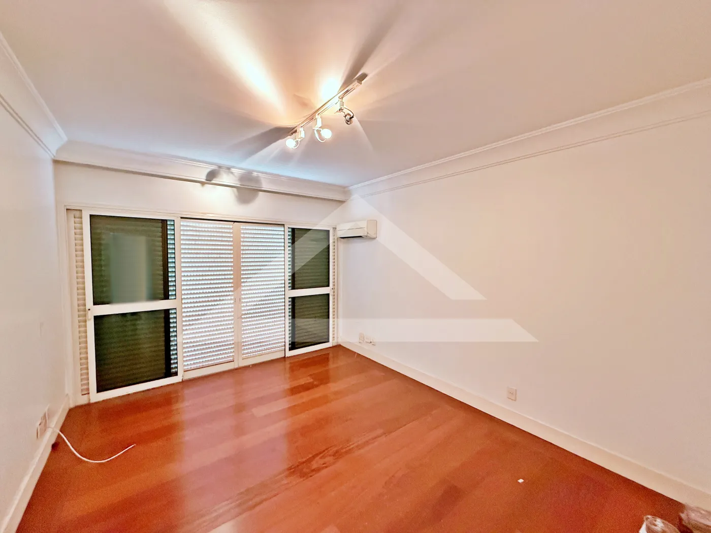 Alugar Apartamento / Padrão em Ribeirão Preto R$ 3.000,00 - Foto 7