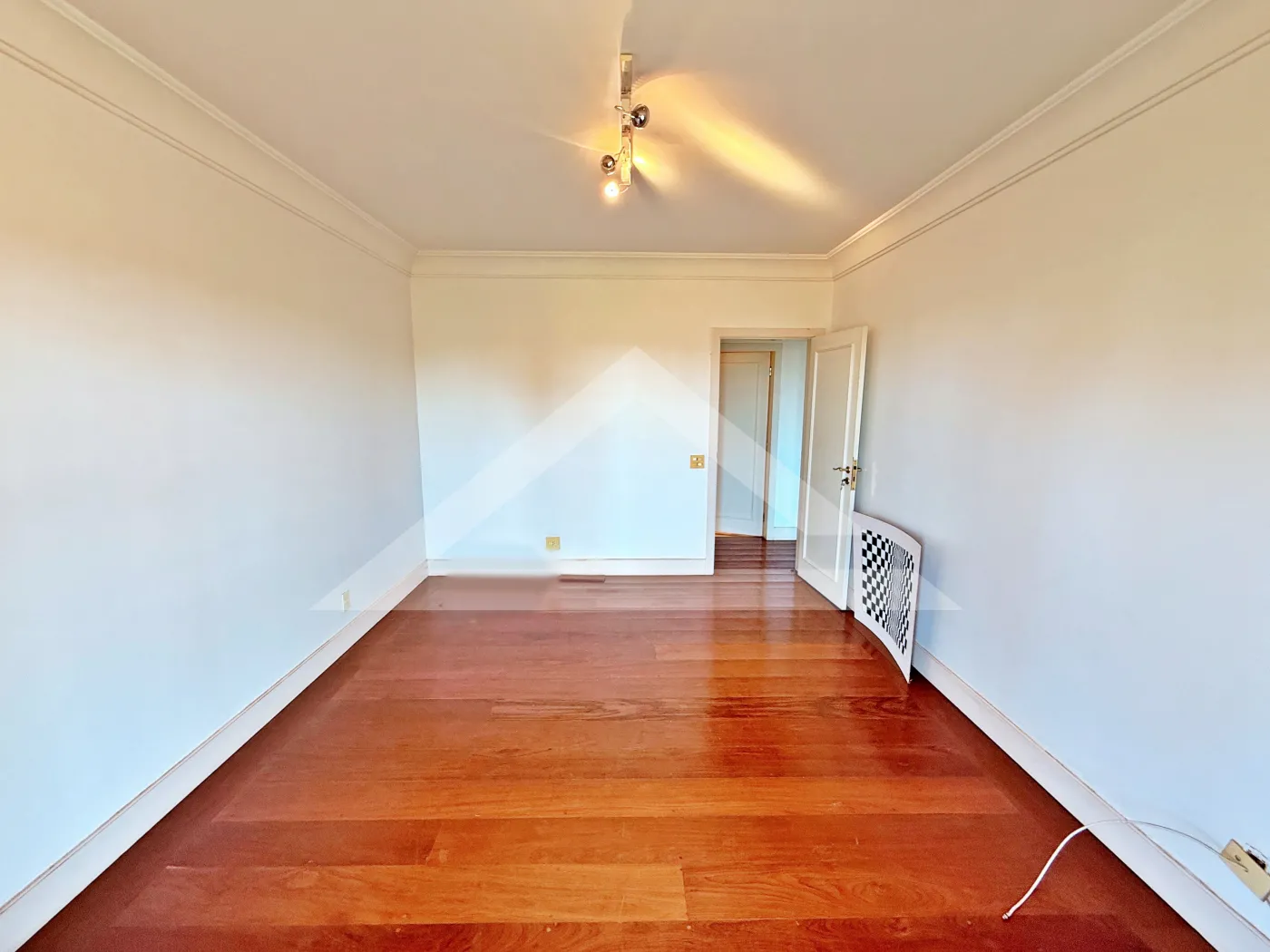 Alugar Apartamento / Padrão em Ribeirão Preto R$ 3.000,00 - Foto 13