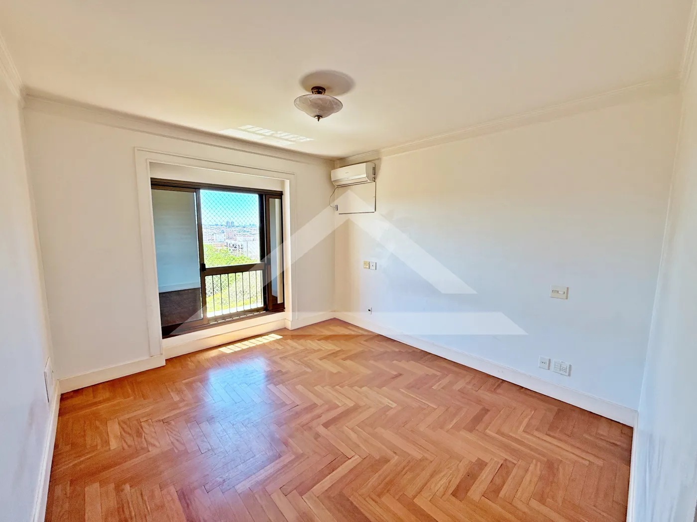 Alugar Apartamento / Padrão em Ribeirão Preto R$ 3.000,00 - Foto 12