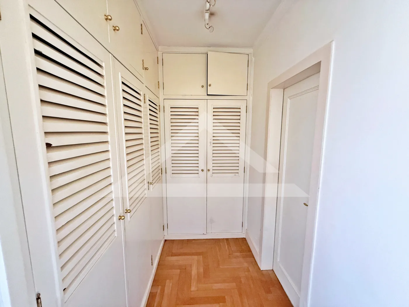 Alugar Apartamento / Padrão em Ribeirão Preto R$ 3.000,00 - Foto 20