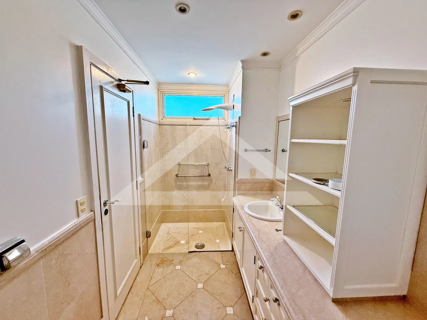 Alugar Apartamento / Padrão em Ribeirão Preto R$ 3.000,00 - Foto 16