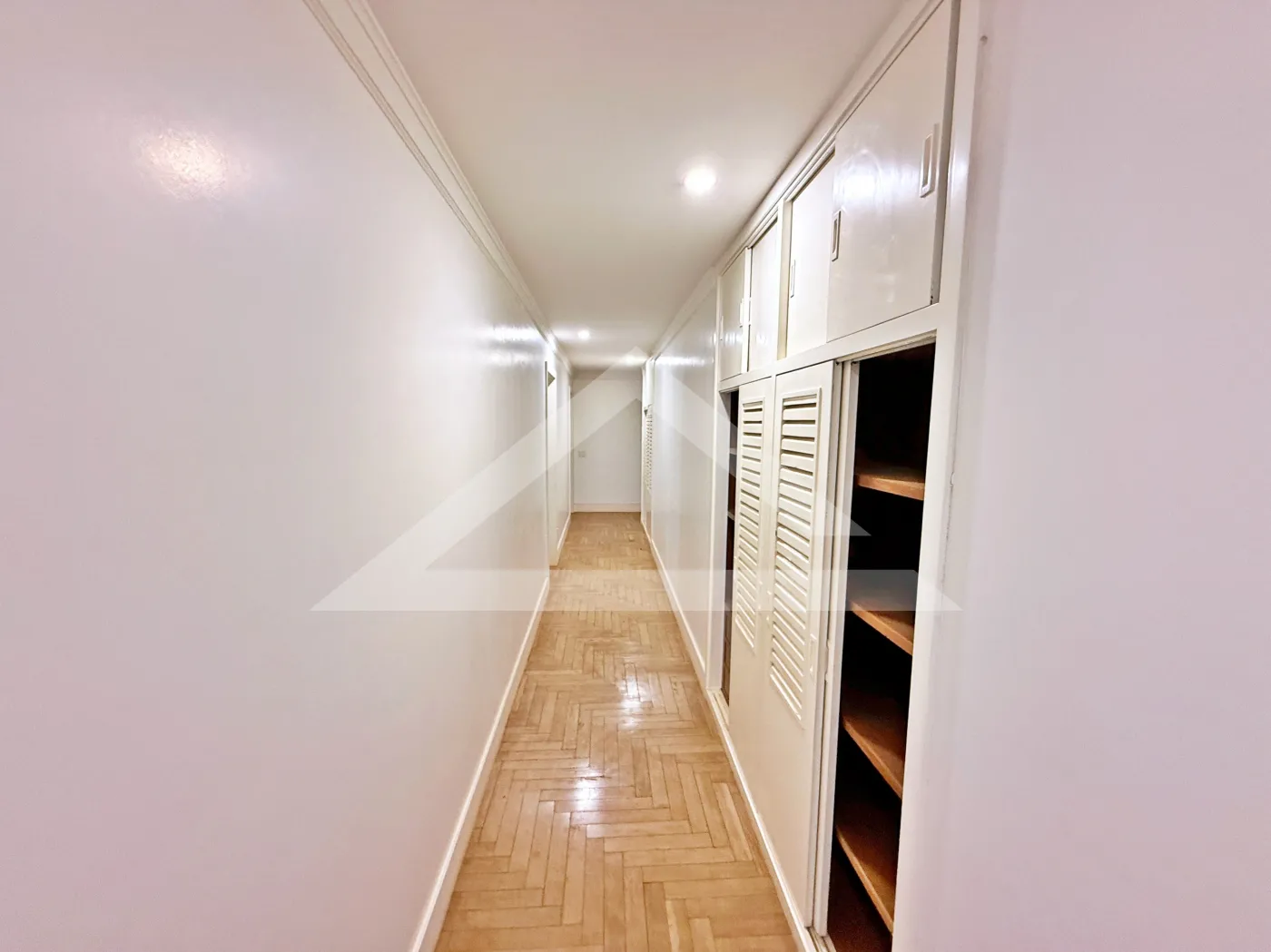 Alugar Apartamento / Padrão em Ribeirão Preto R$ 3.000,00 - Foto 11