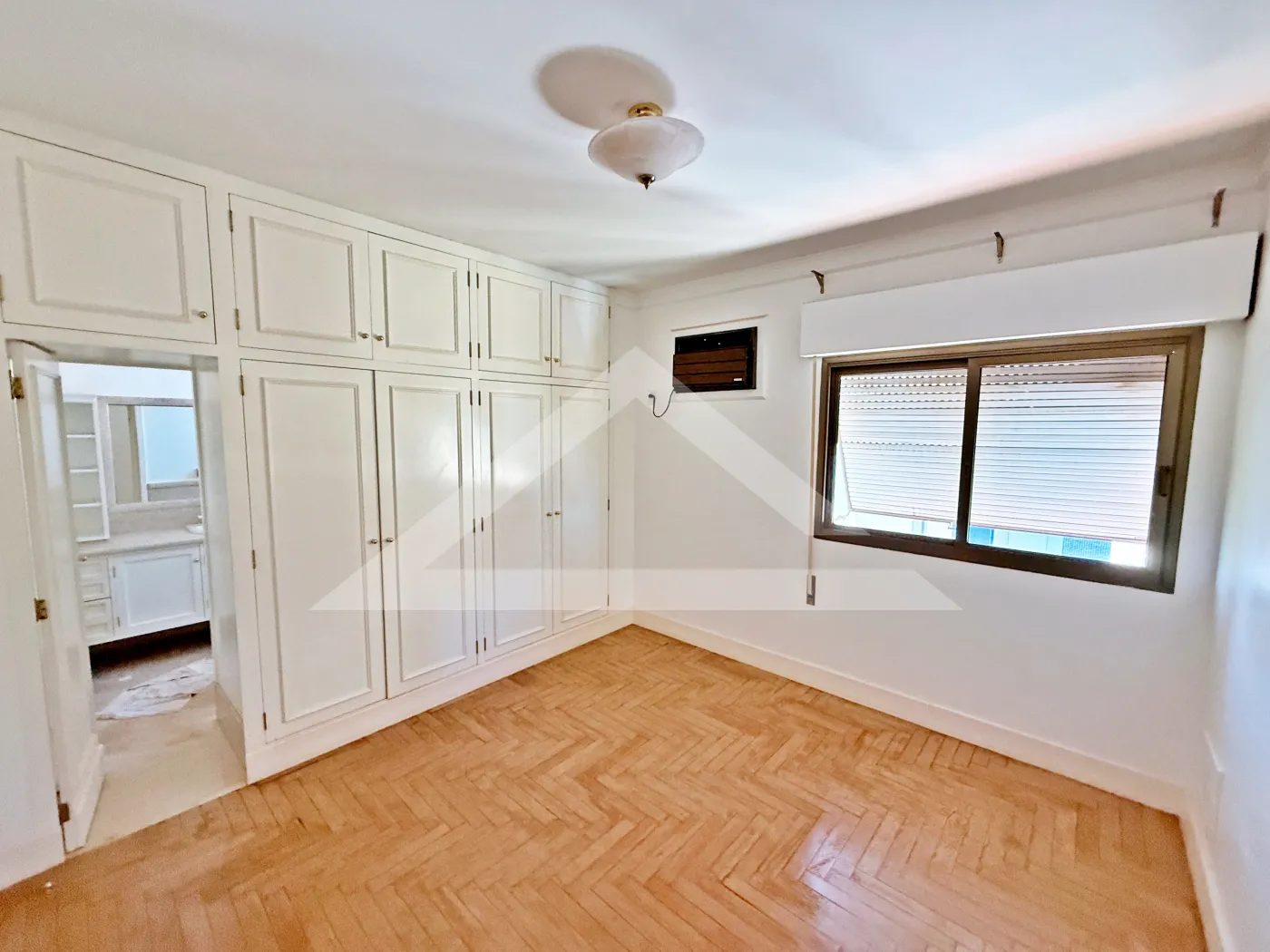 Alugar Apartamento / Padrão em Ribeirão Preto R$ 3.000,00 - Foto 17