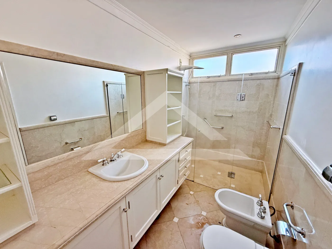 Alugar Apartamento / Padrão em Ribeirão Preto R$ 3.000,00 - Foto 18