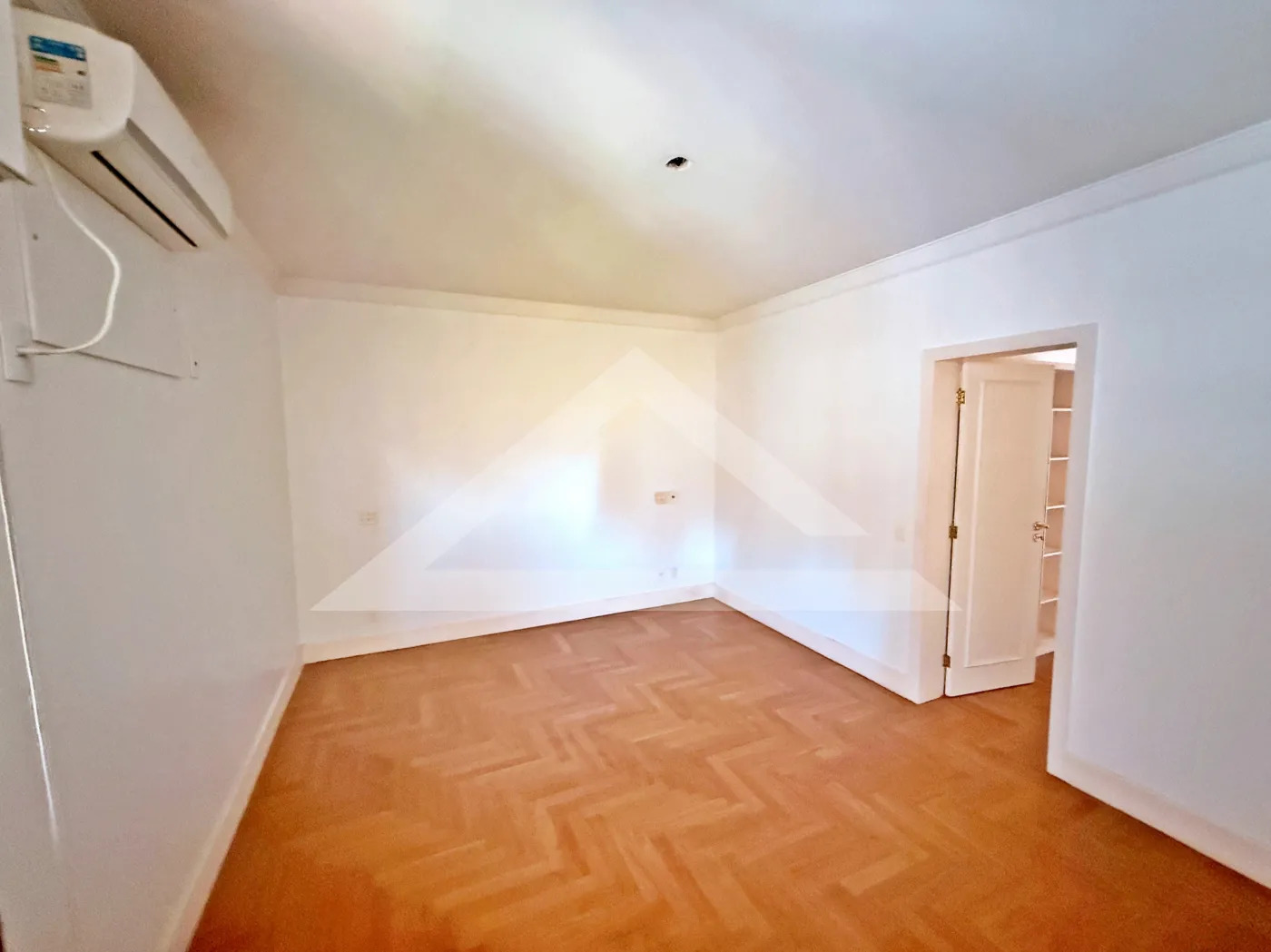 Alugar Apartamento / Padrão em Ribeirão Preto R$ 3.000,00 - Foto 14