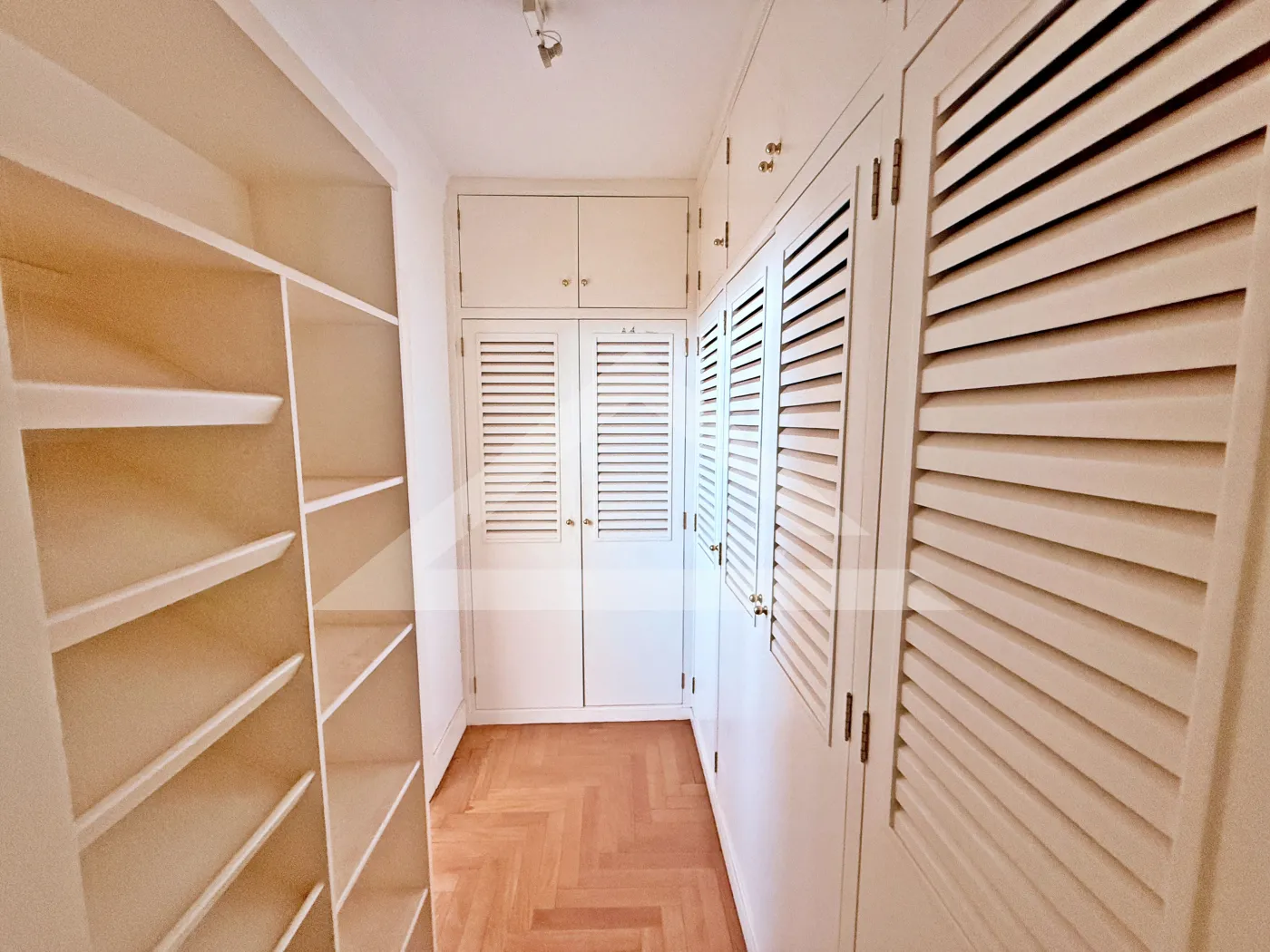 Alugar Apartamento / Padrão em Ribeirão Preto R$ 3.000,00 - Foto 15