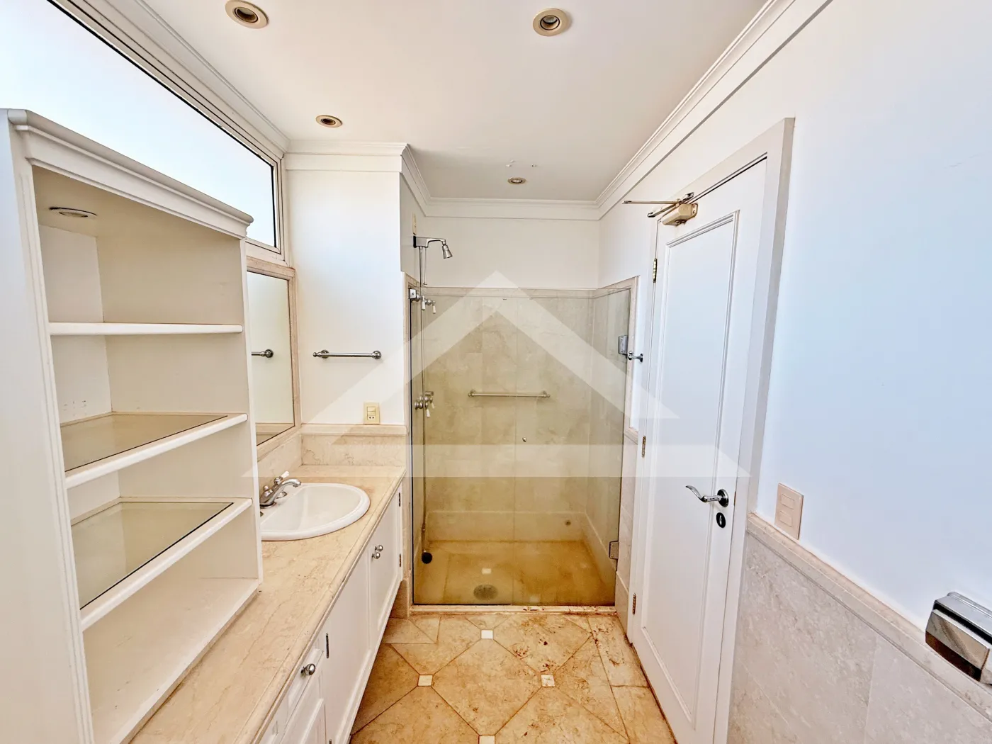 Alugar Apartamento / Padrão em Ribeirão Preto R$ 3.000,00 - Foto 21