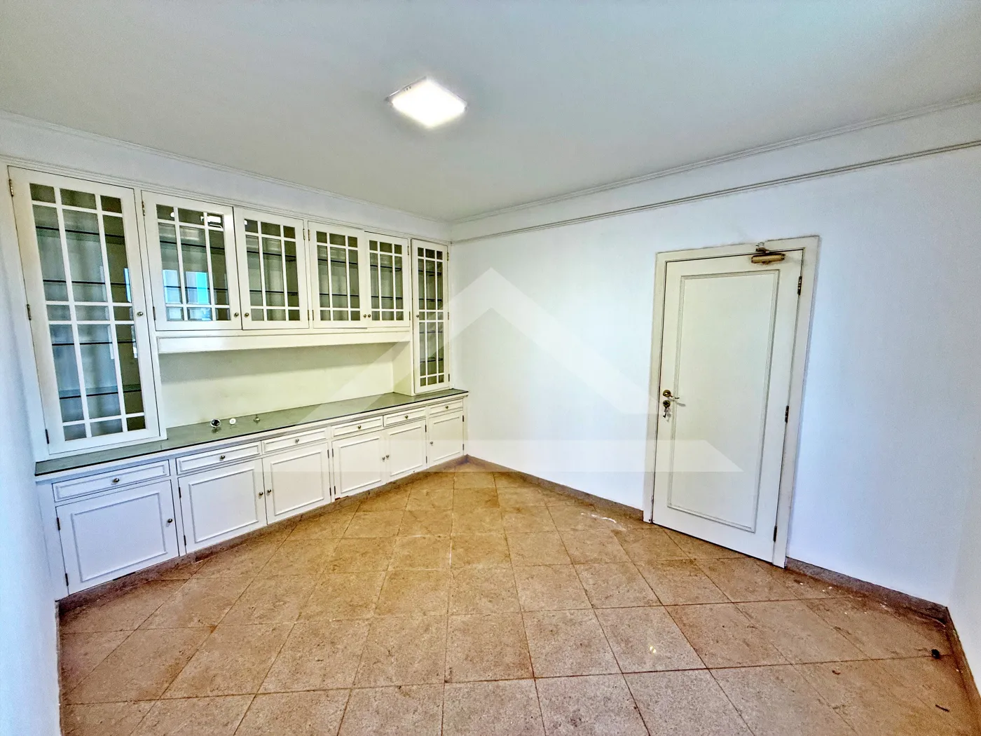 Alugar Apartamento / Padrão em Ribeirão Preto R$ 3.000,00 - Foto 19