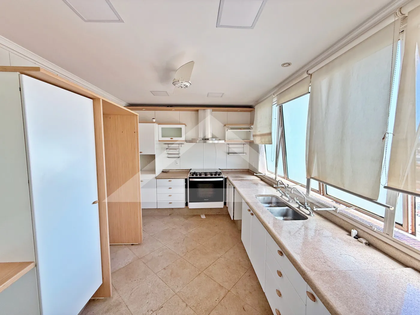 Alugar Apartamento / Padrão em Ribeirão Preto R$ 3.000,00 - Foto 9