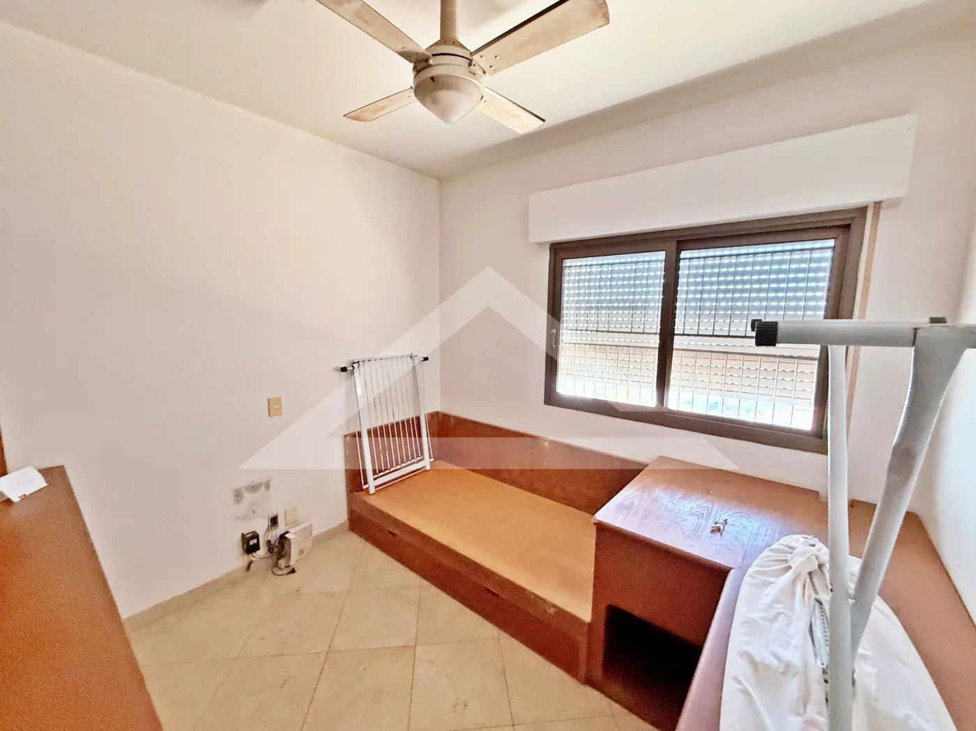 Alugar Apartamento / Padrão em Ribeirão Preto R$ 3.000,00 - Foto 10