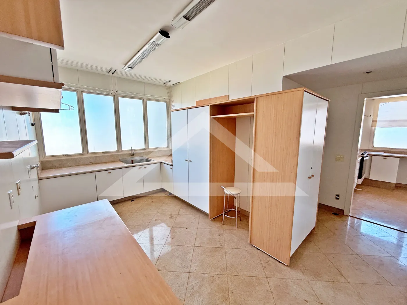 Alugar Apartamento / Padrão em Ribeirão Preto R$ 3.000,00 - Foto 8