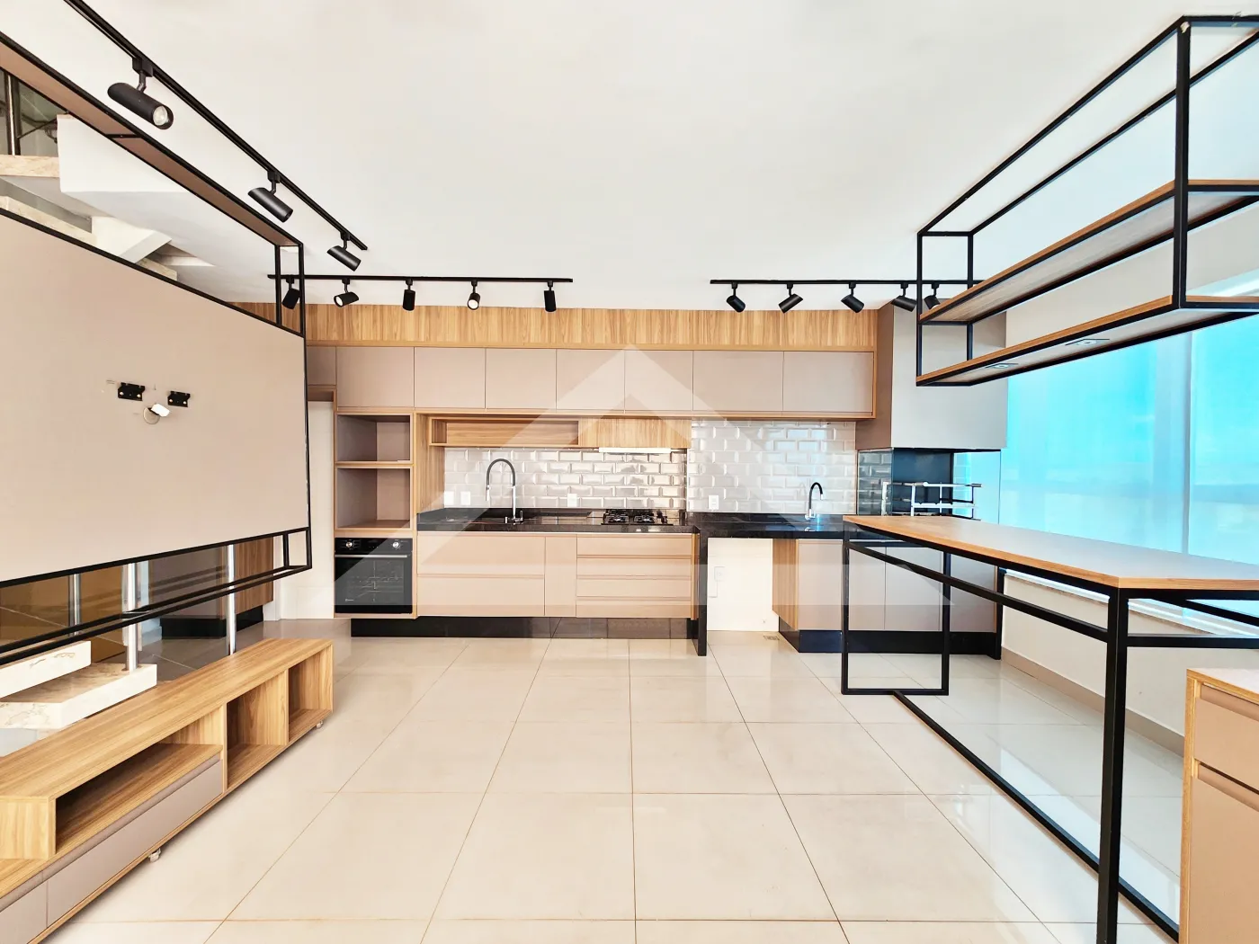 Alugar Apartamento / Padrão em Ribeirão Preto R$ 5.500,00 - Foto 2