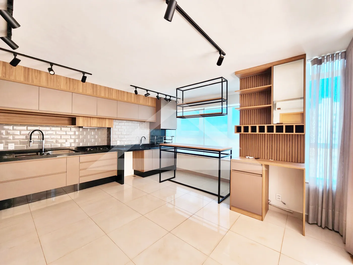 Alugar Apartamento / Padrão em Ribeirão Preto R$ 5.500,00 - Foto 3