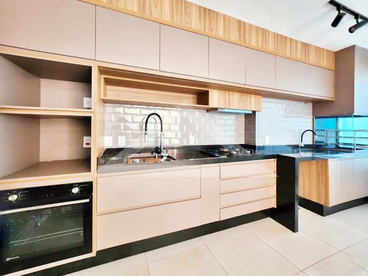 Alugar Apartamento / Padrão em Ribeirão Preto R$ 5.500,00 - Foto 5