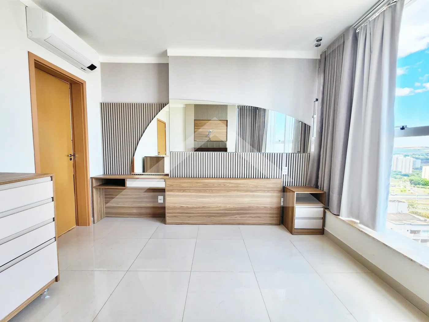 Alugar Apartamento / Padrão em Ribeirão Preto R$ 5.500,00 - Foto 10