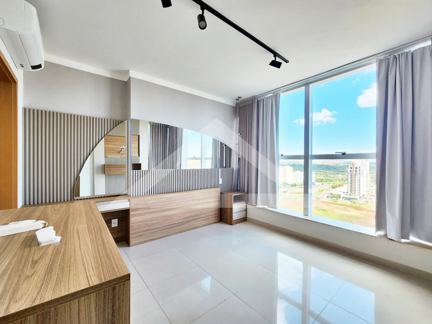 Alugar Apartamento / Padrão em Ribeirão Preto R$ 5.500,00 - Foto 9