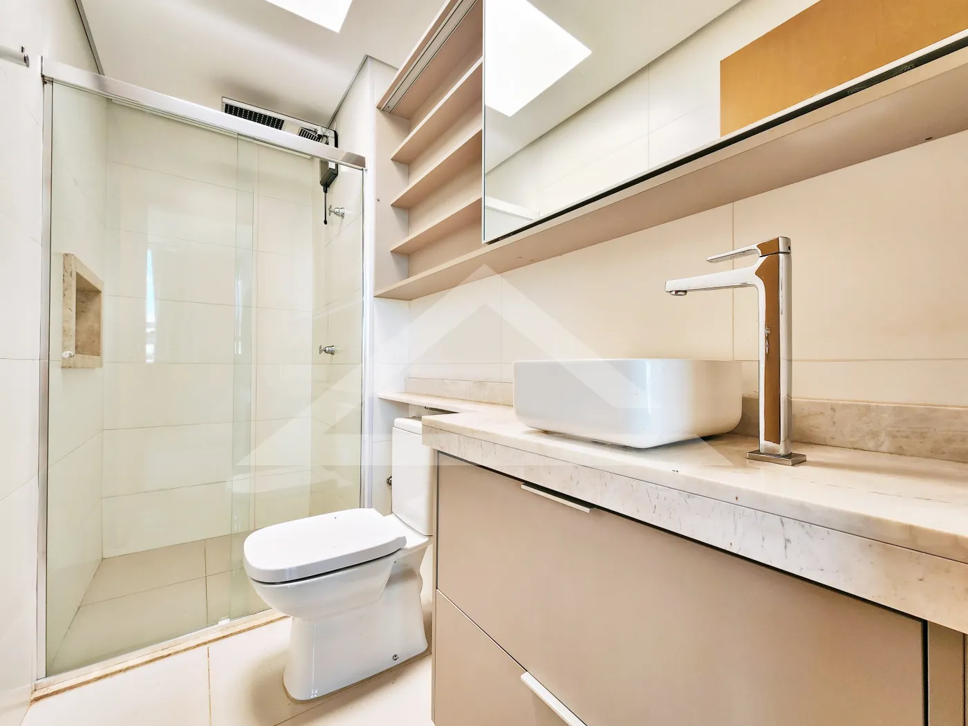 Alugar Apartamento / Padrão em Ribeirão Preto R$ 5.500,00 - Foto 12